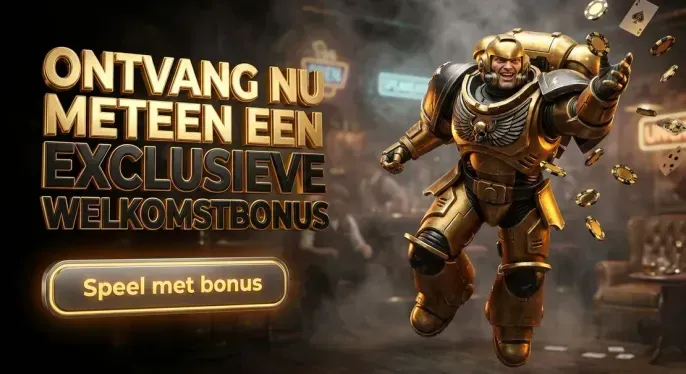 Doubledowncasinos